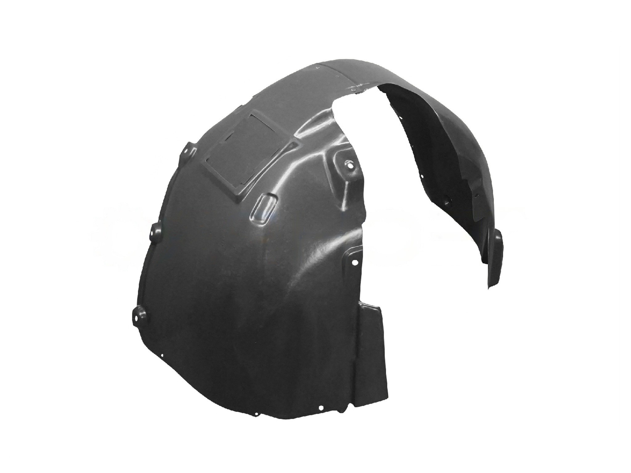 Fender Liner