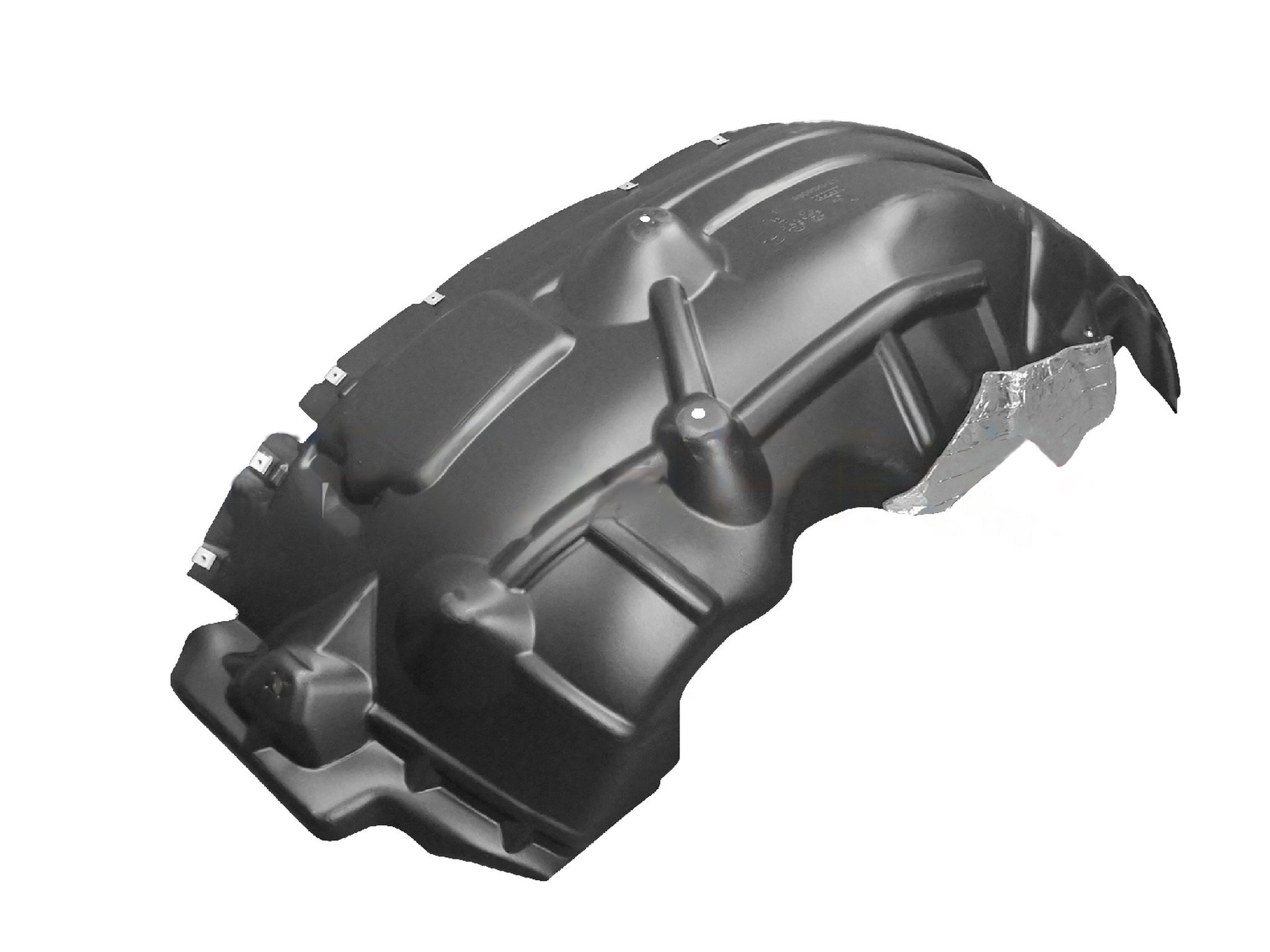 Fender Liner