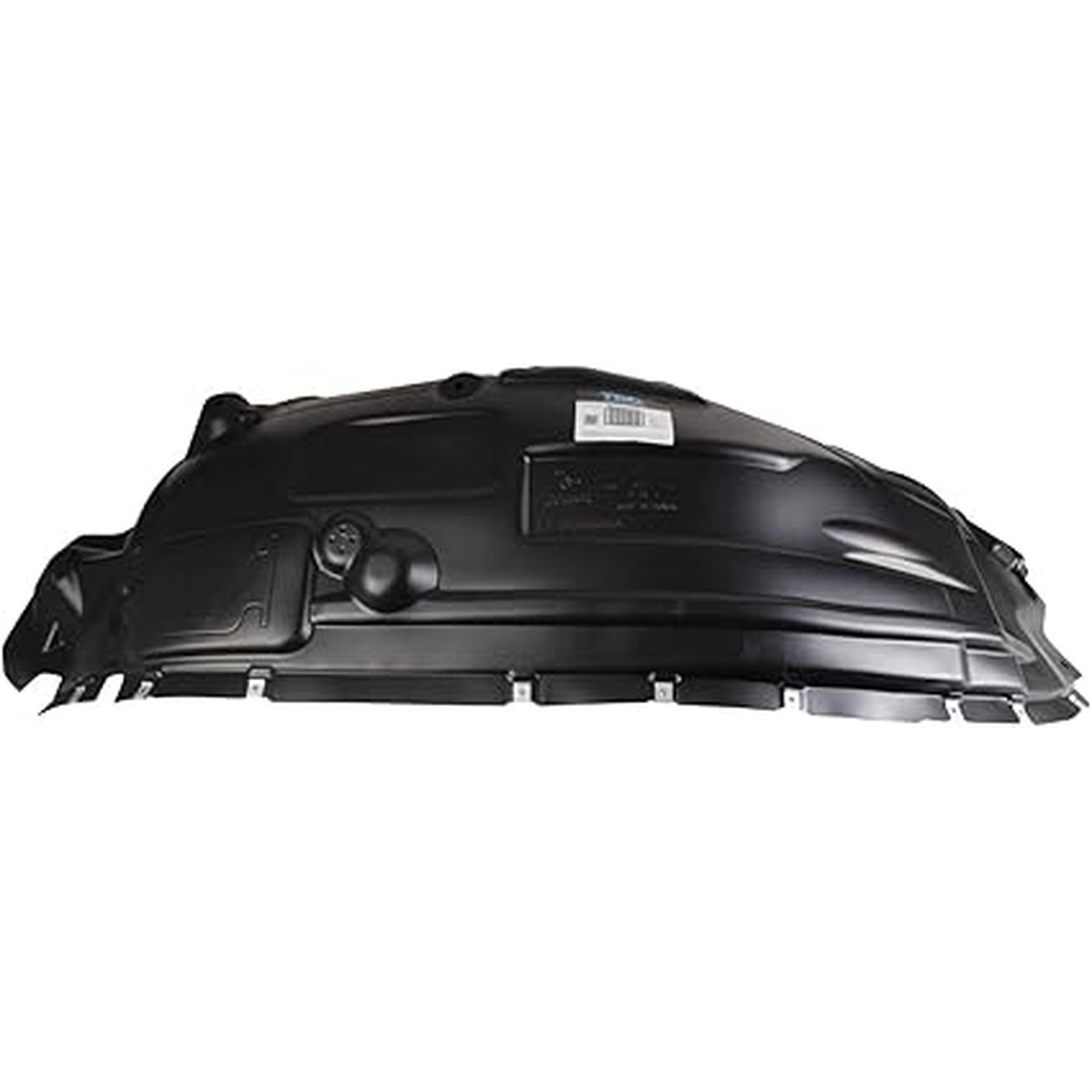 Fender Liner