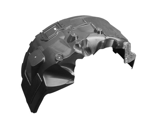 Fender Liner