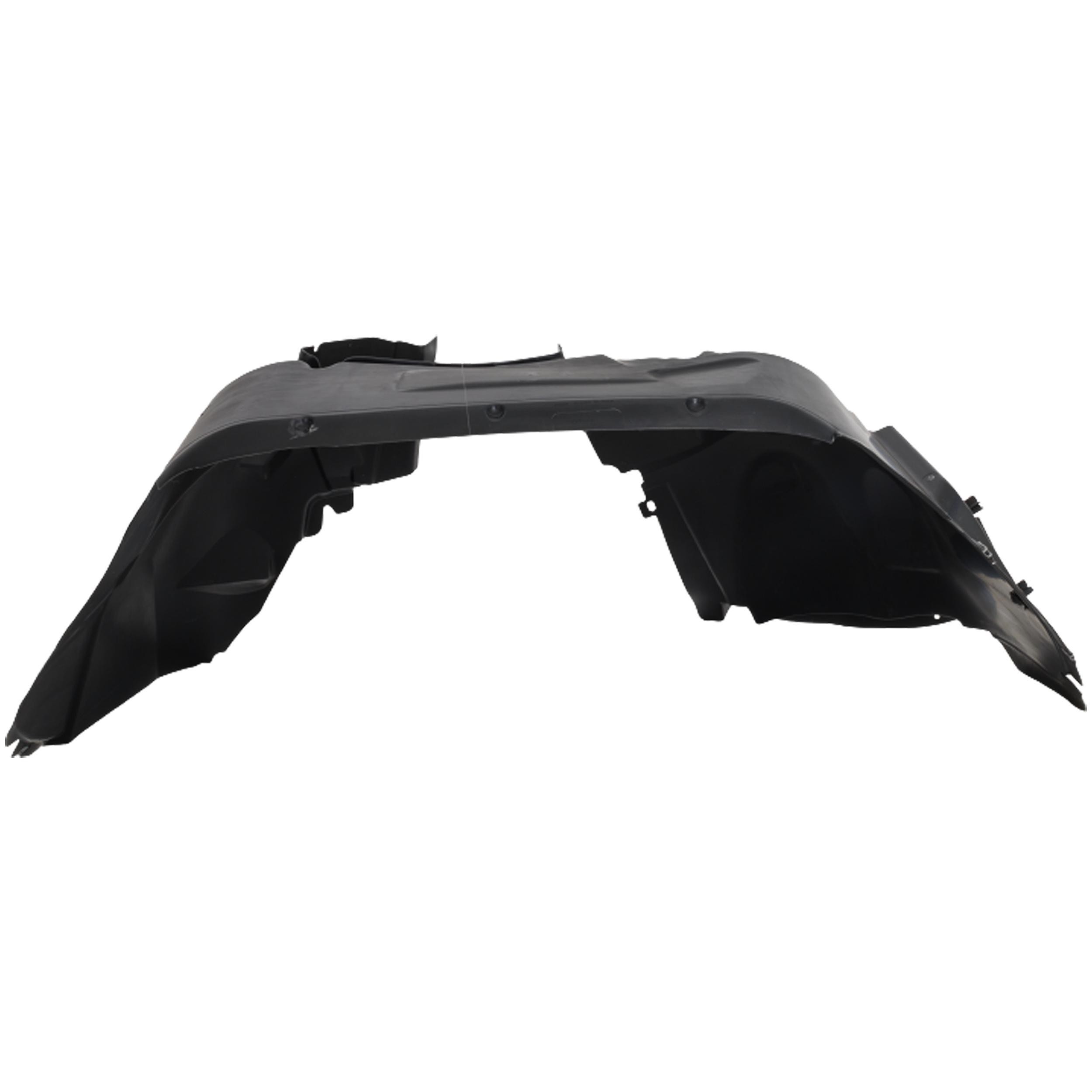 Fender Liner