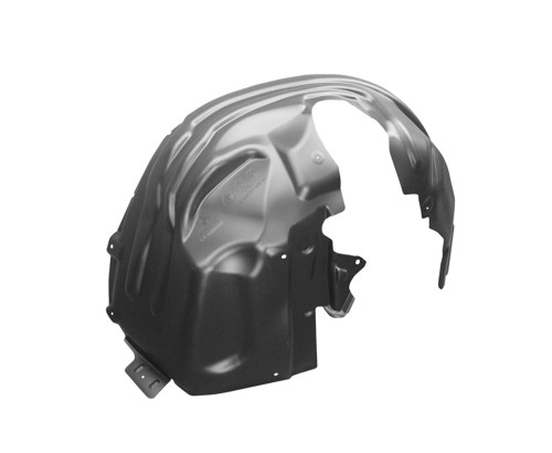 Fender Liner