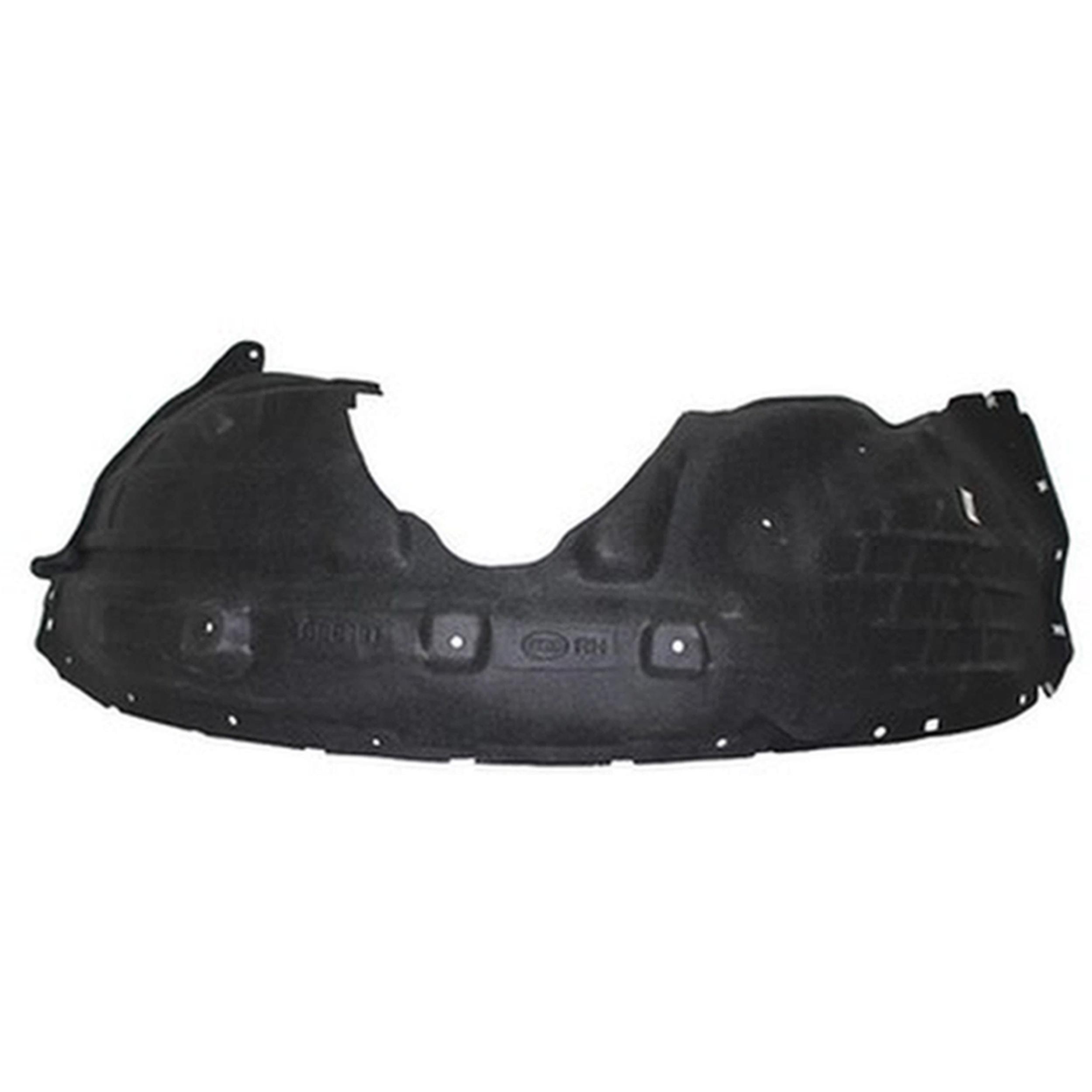 Fender Liner