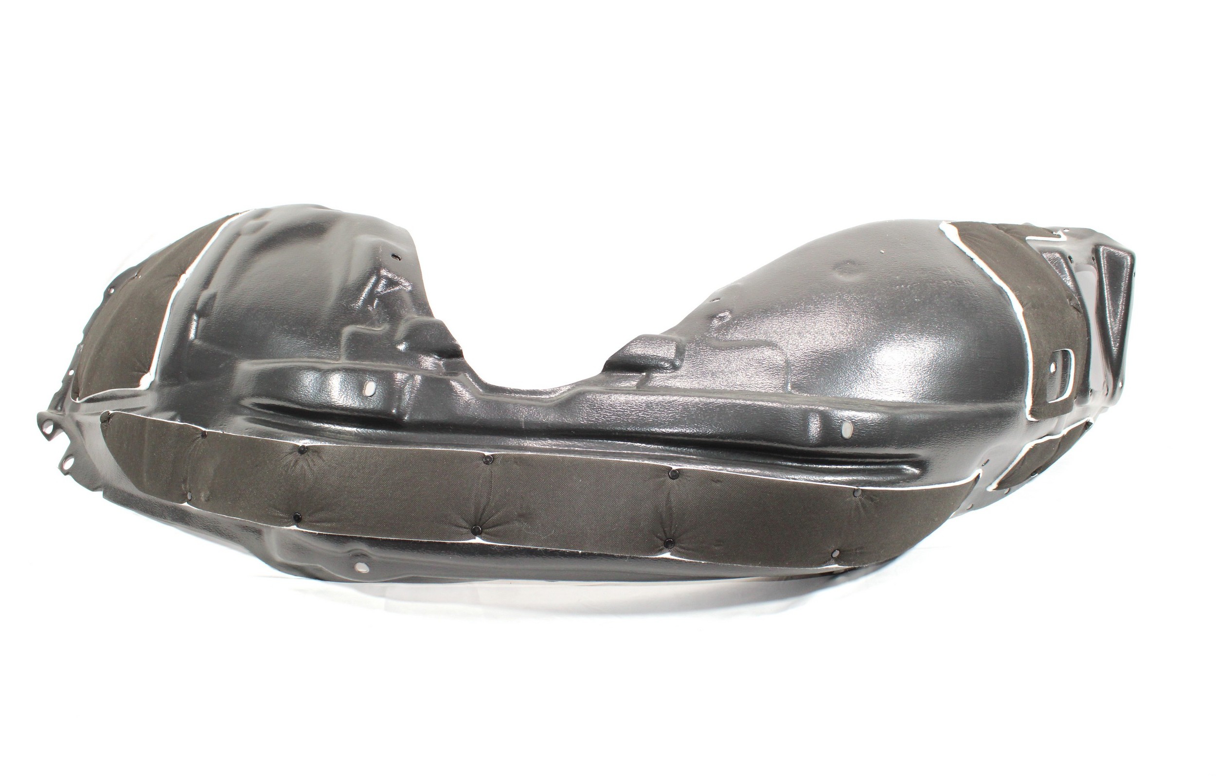 Fender Liner