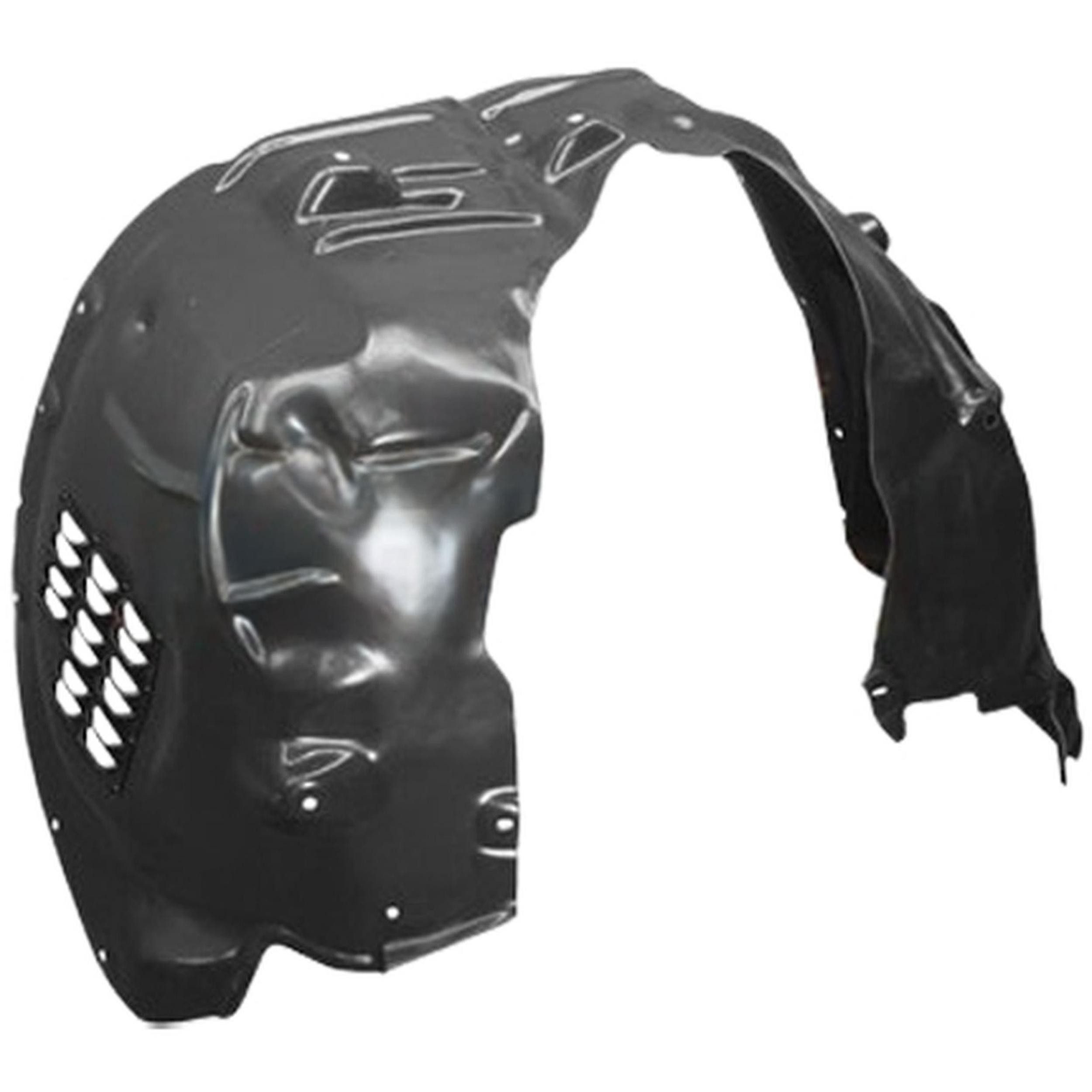Fender Liner
