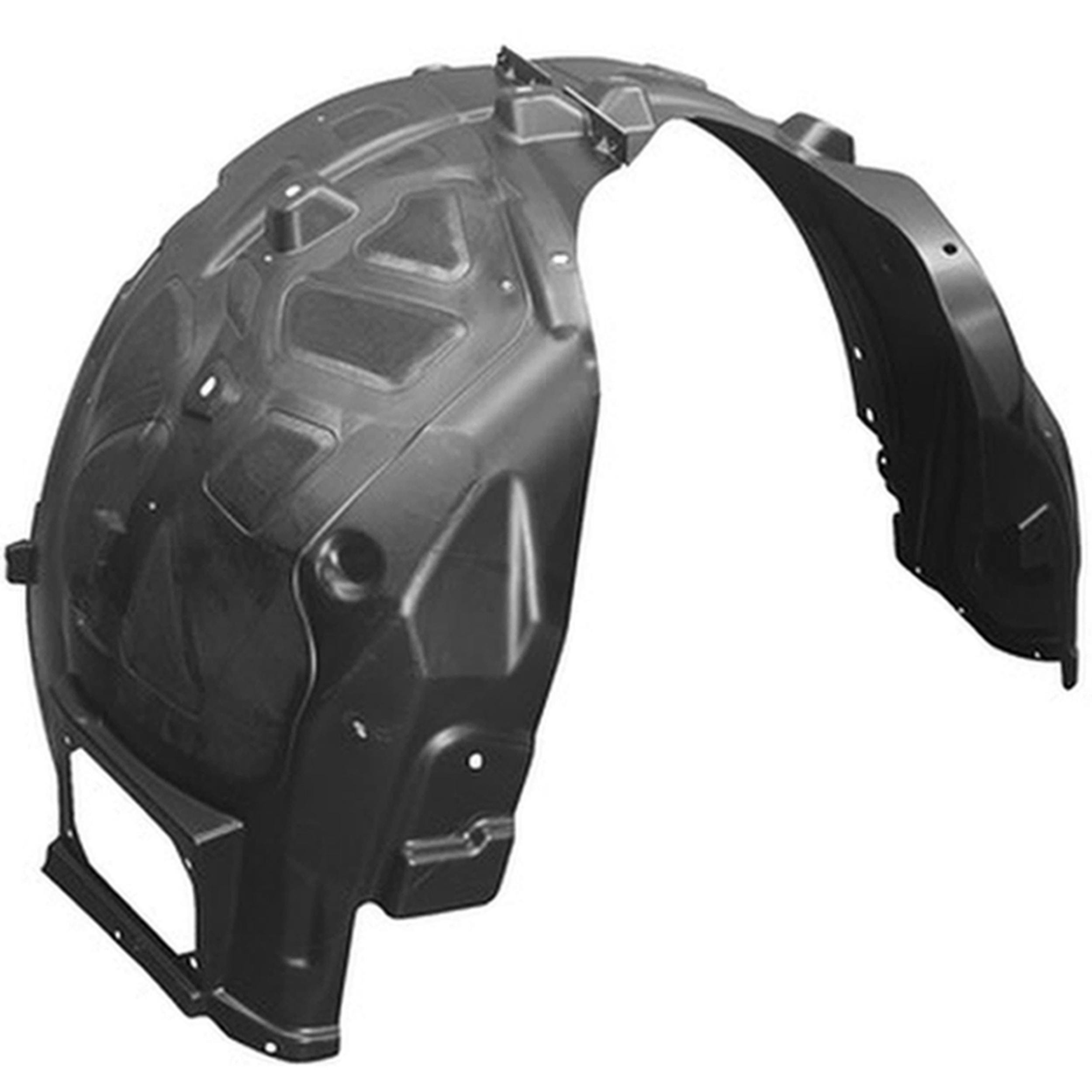 Fender Liner