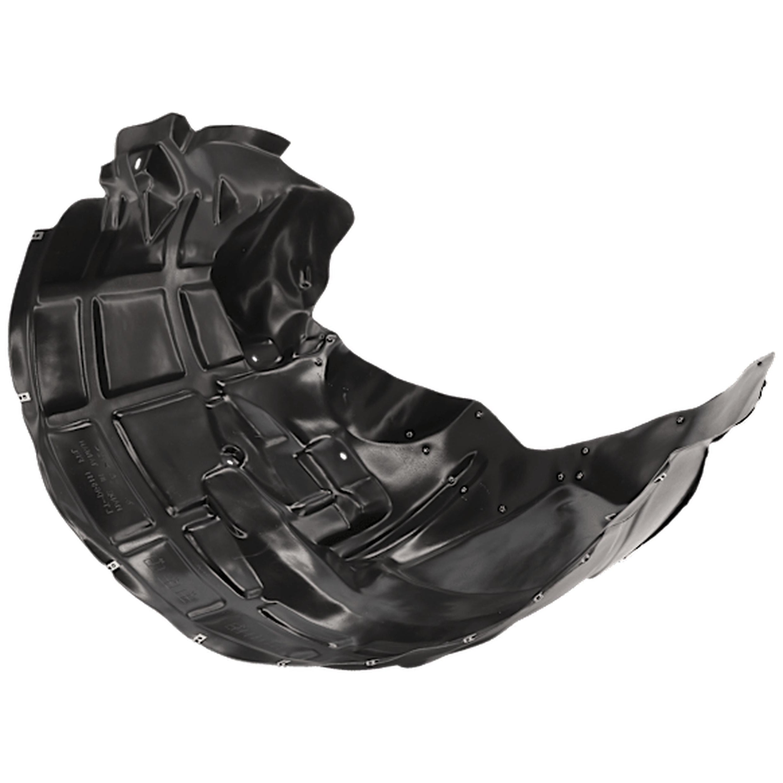 Fender Liner