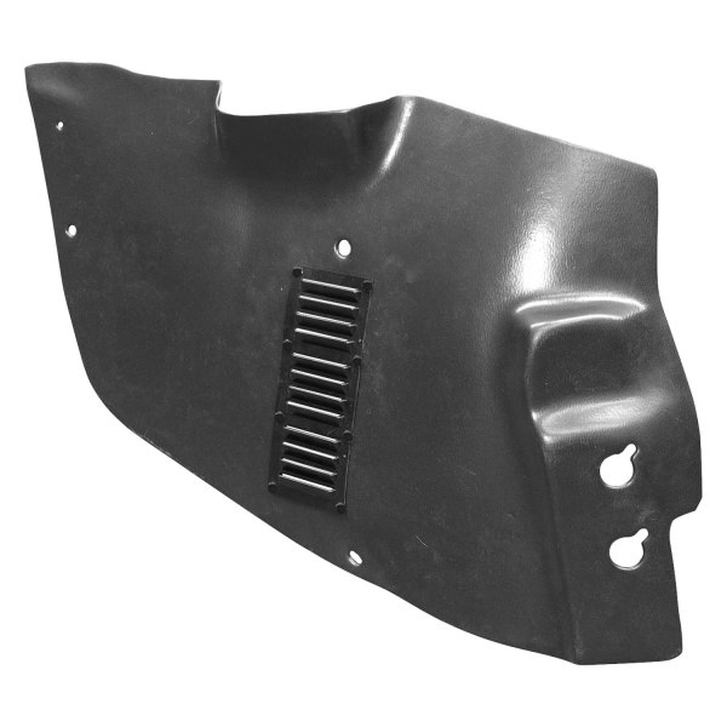 Fender Liner