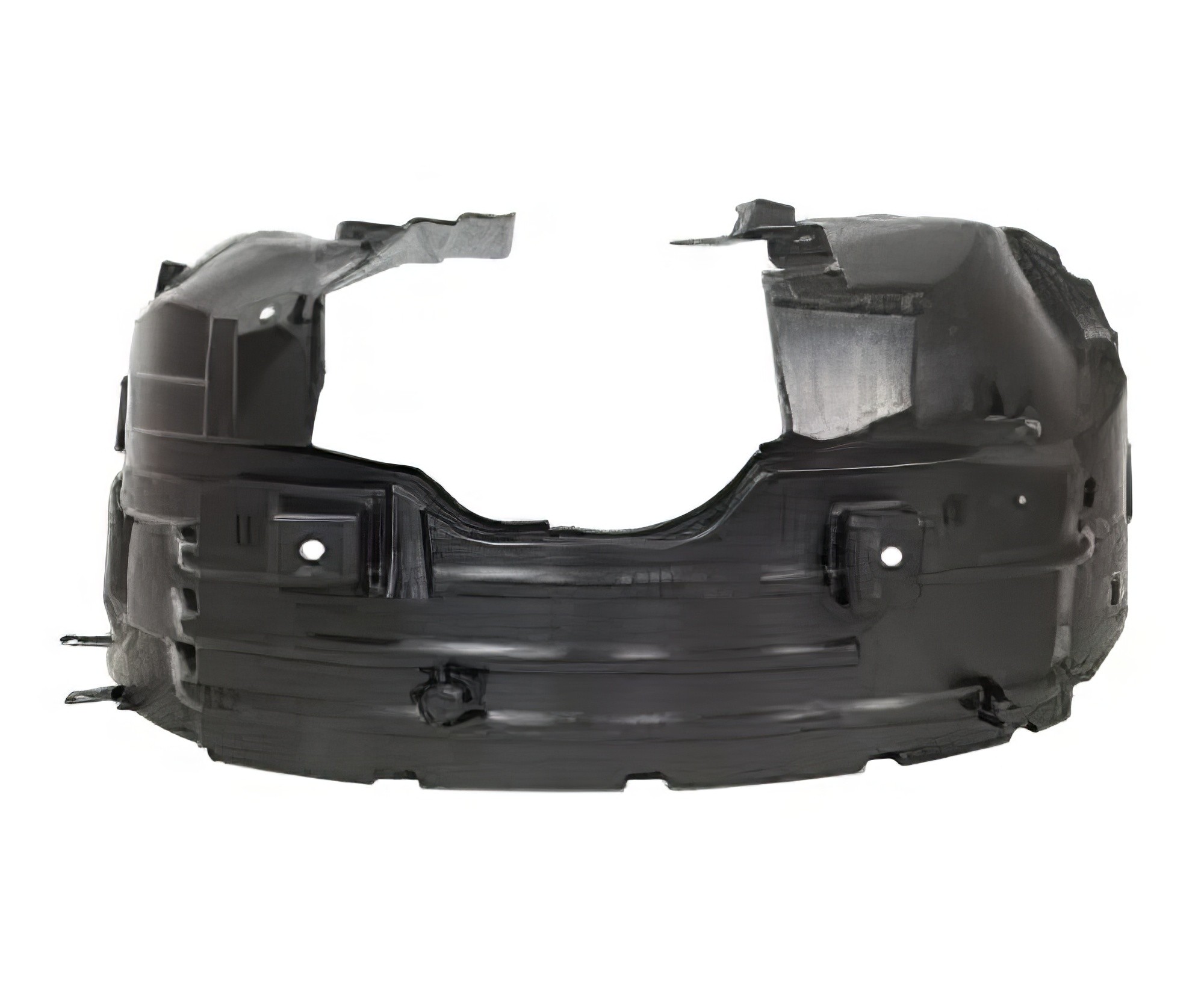 Fender Liner
