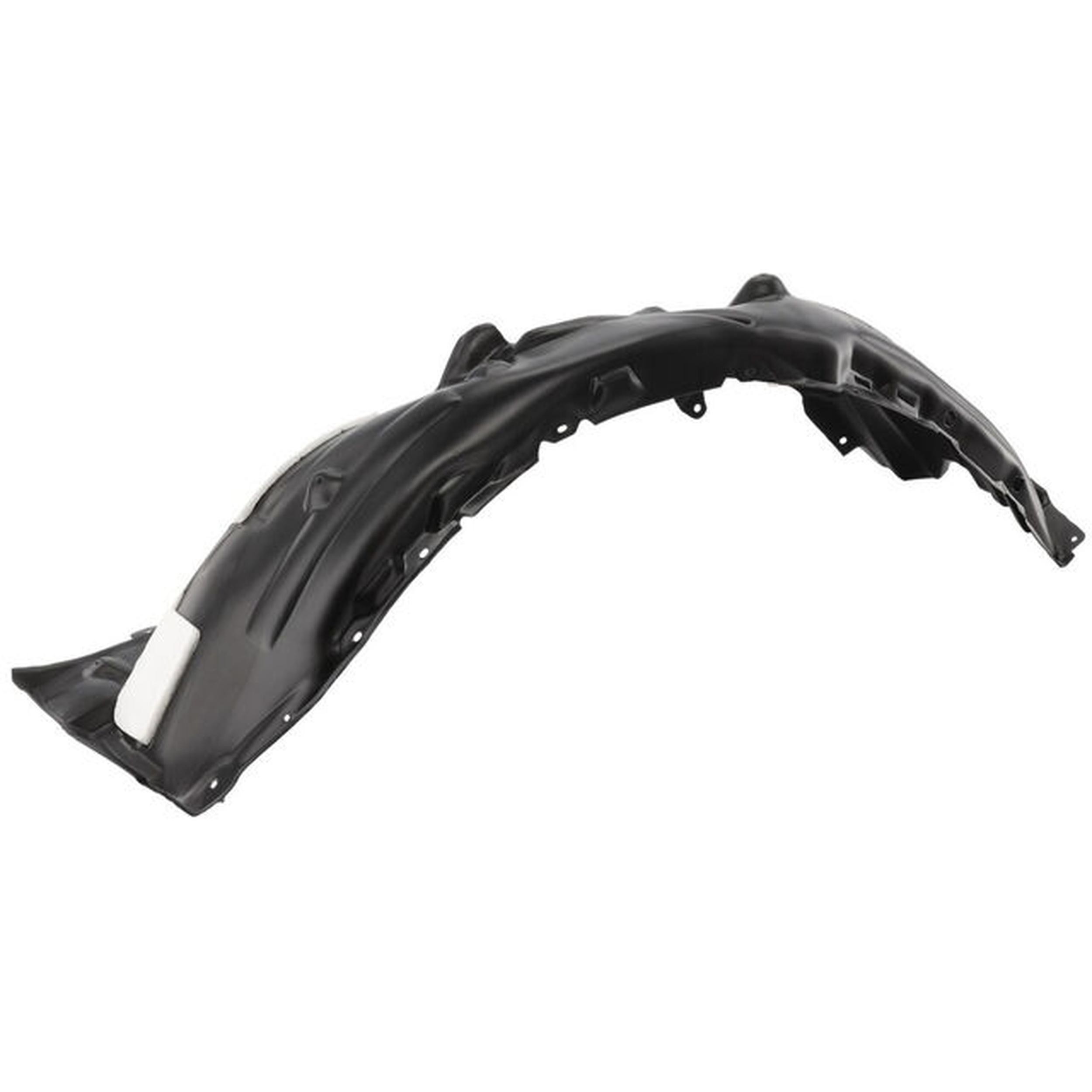 Fender Liner