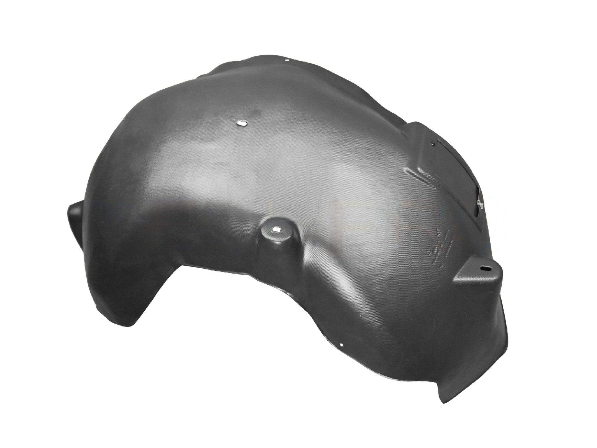 Fender Splash Shield