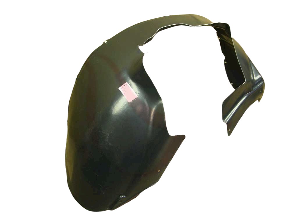 Fender Splash Shield
