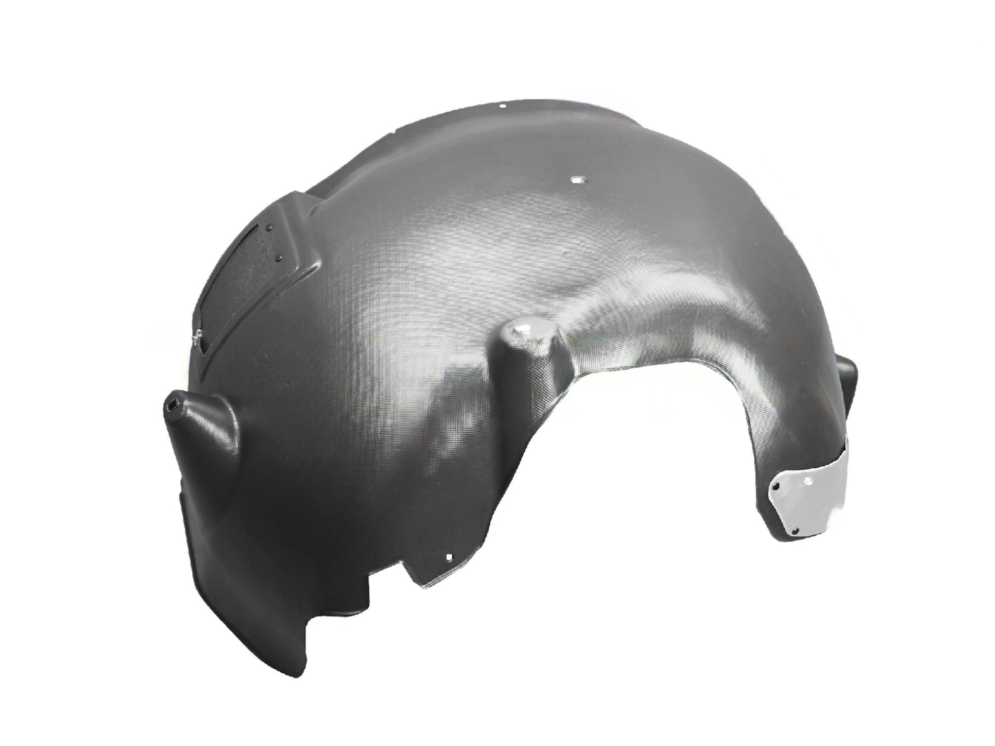 Fender Splash Shield