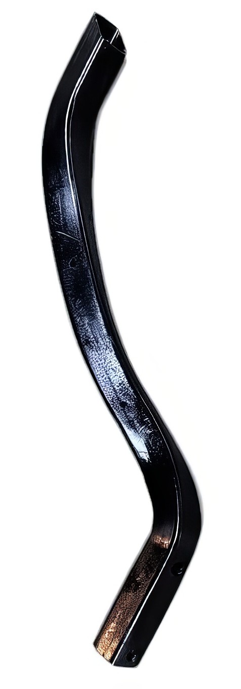Fender Rail Bracket