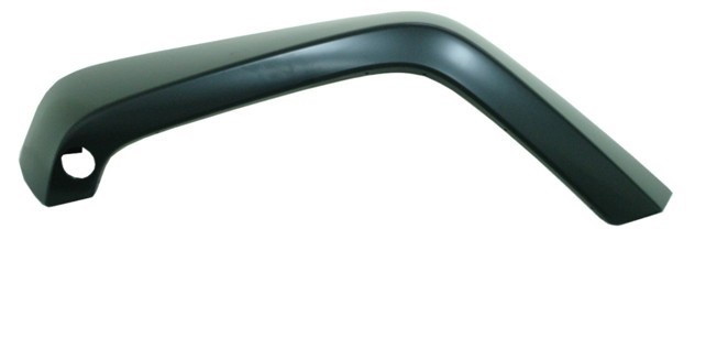 Fender Flare