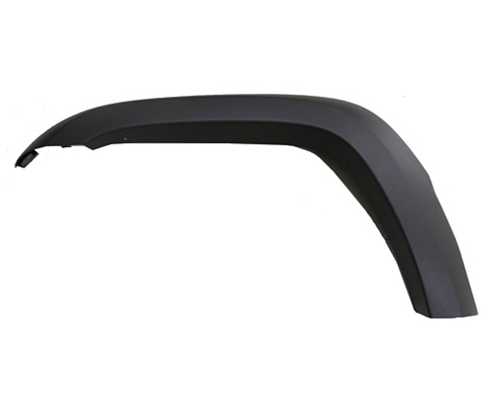 Fender Flare