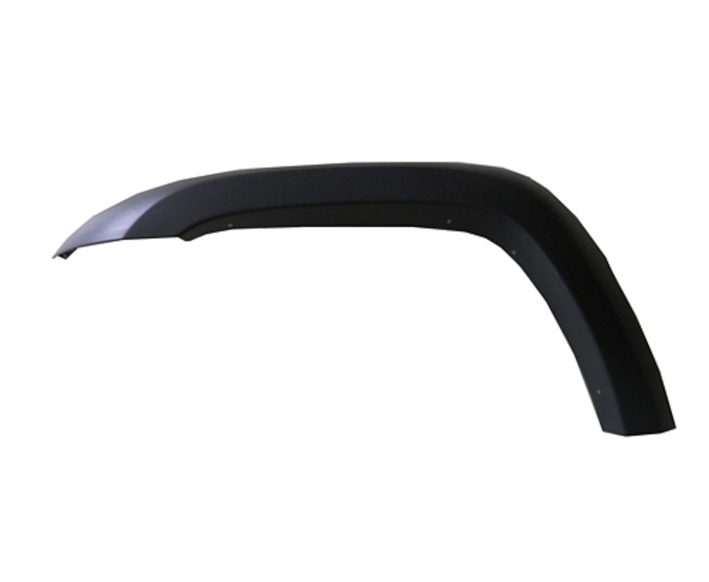 Fender Flare
