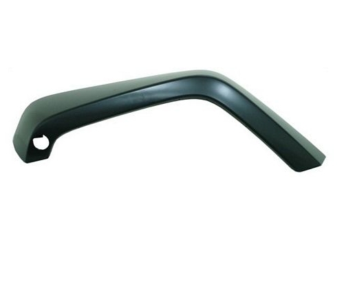 Fender Flare