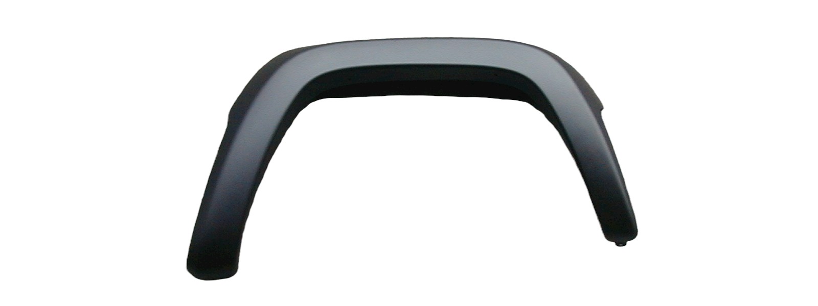 Fender Flare