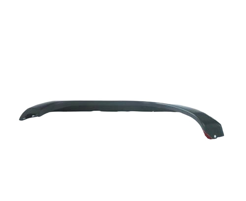 Fender Flare