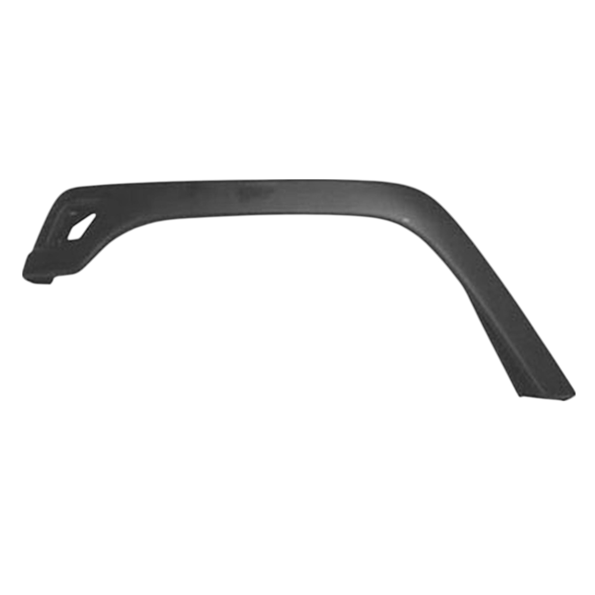 Fender Flare