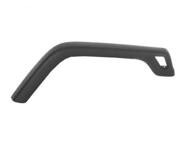 Fender Flare