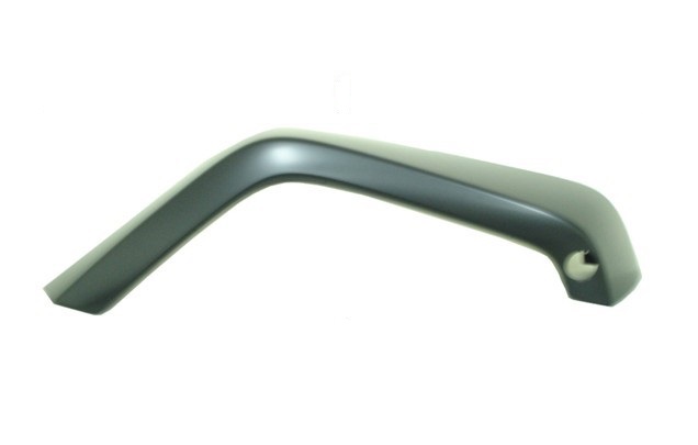 Fender Flare