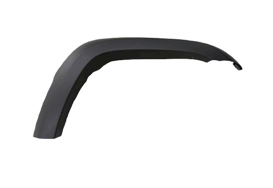 Fender Flare