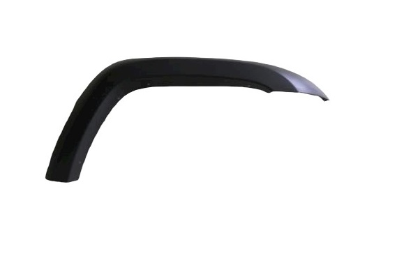 Fender Flare