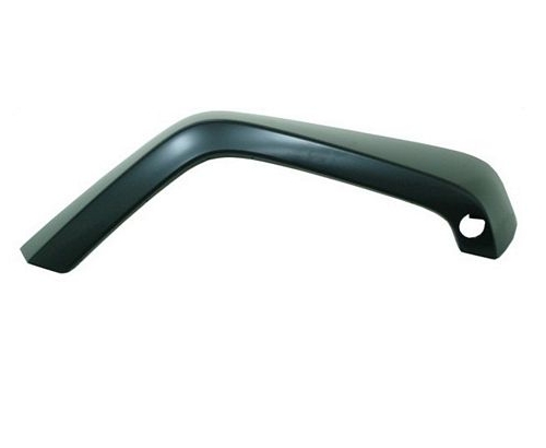 Fender Flare