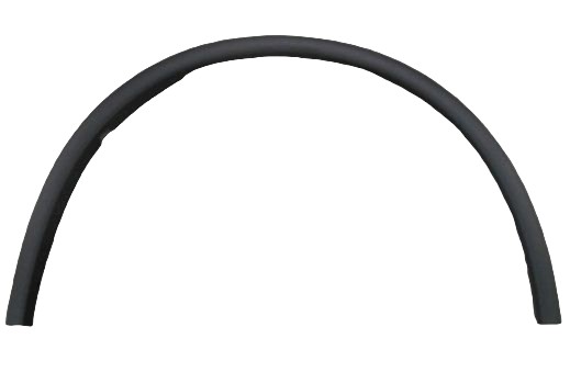 Wheel Arch Molding