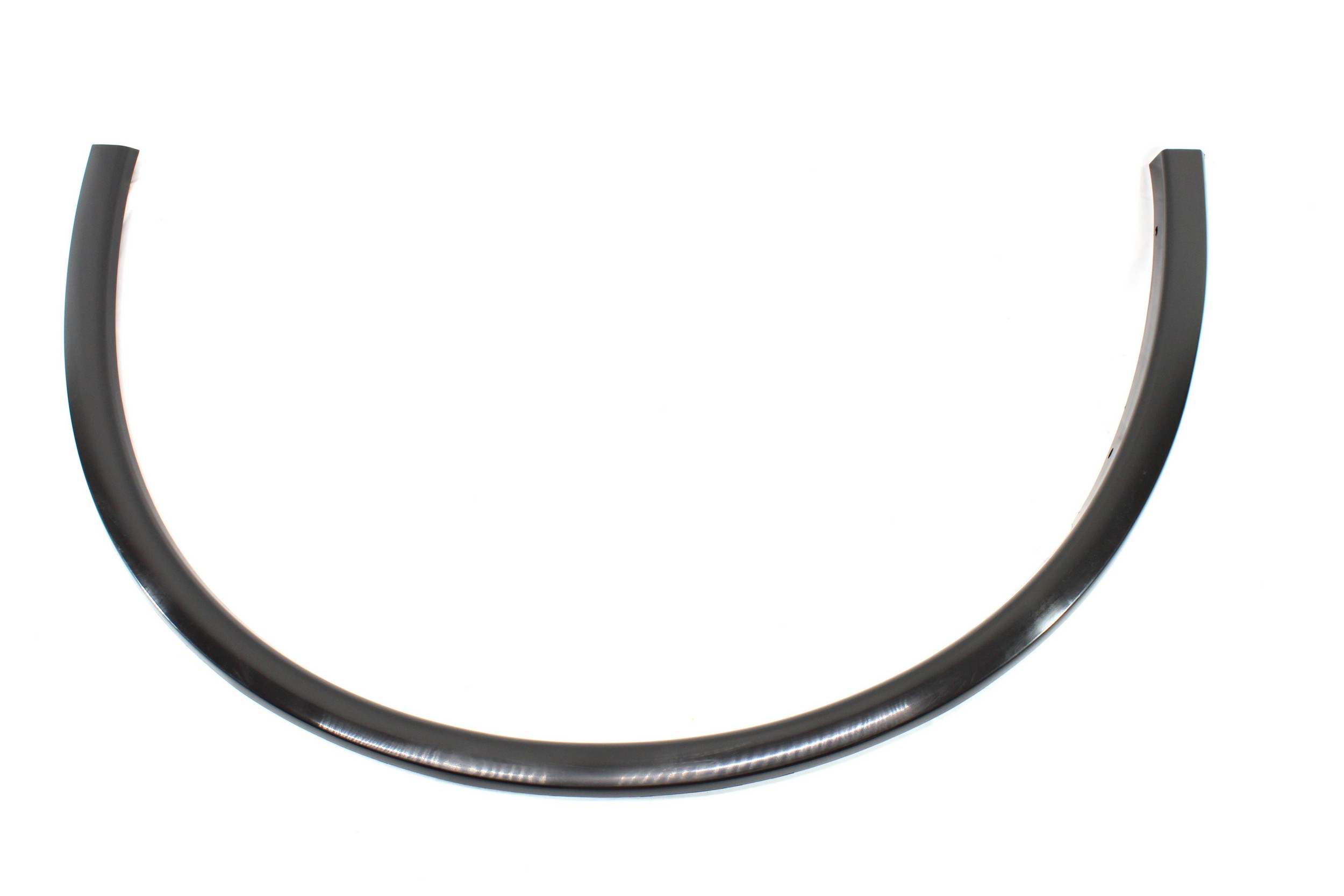 Wheel Arch Molding
