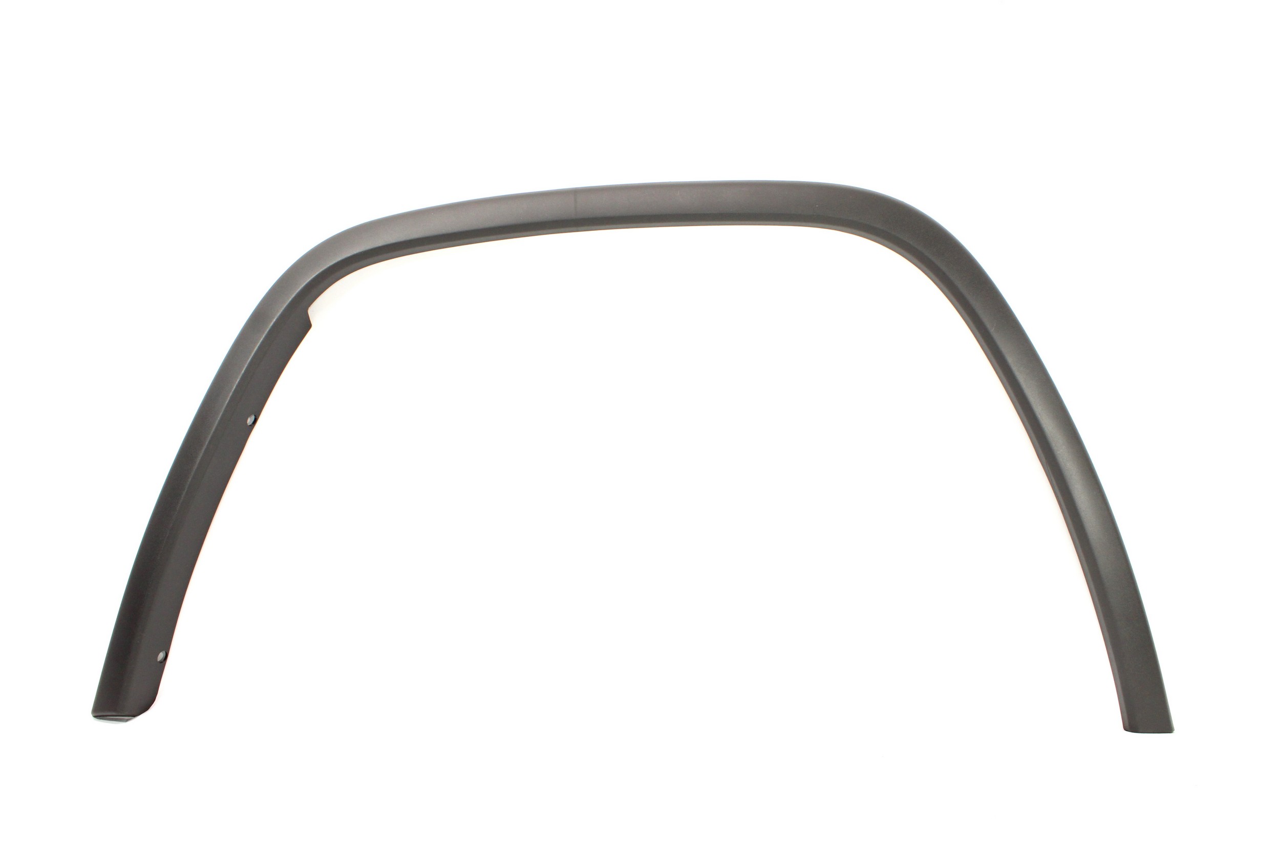 Wheel Arch Molding