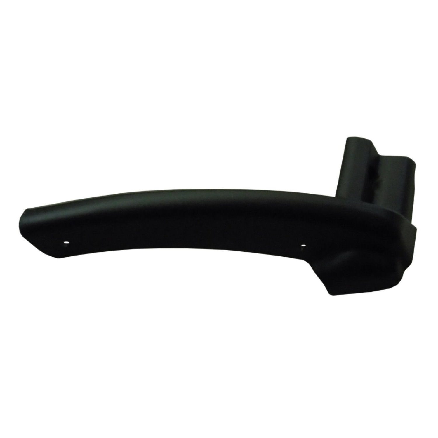 Wheel Arch Molding