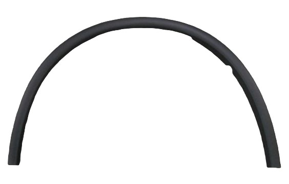 Wheel Arch Molding