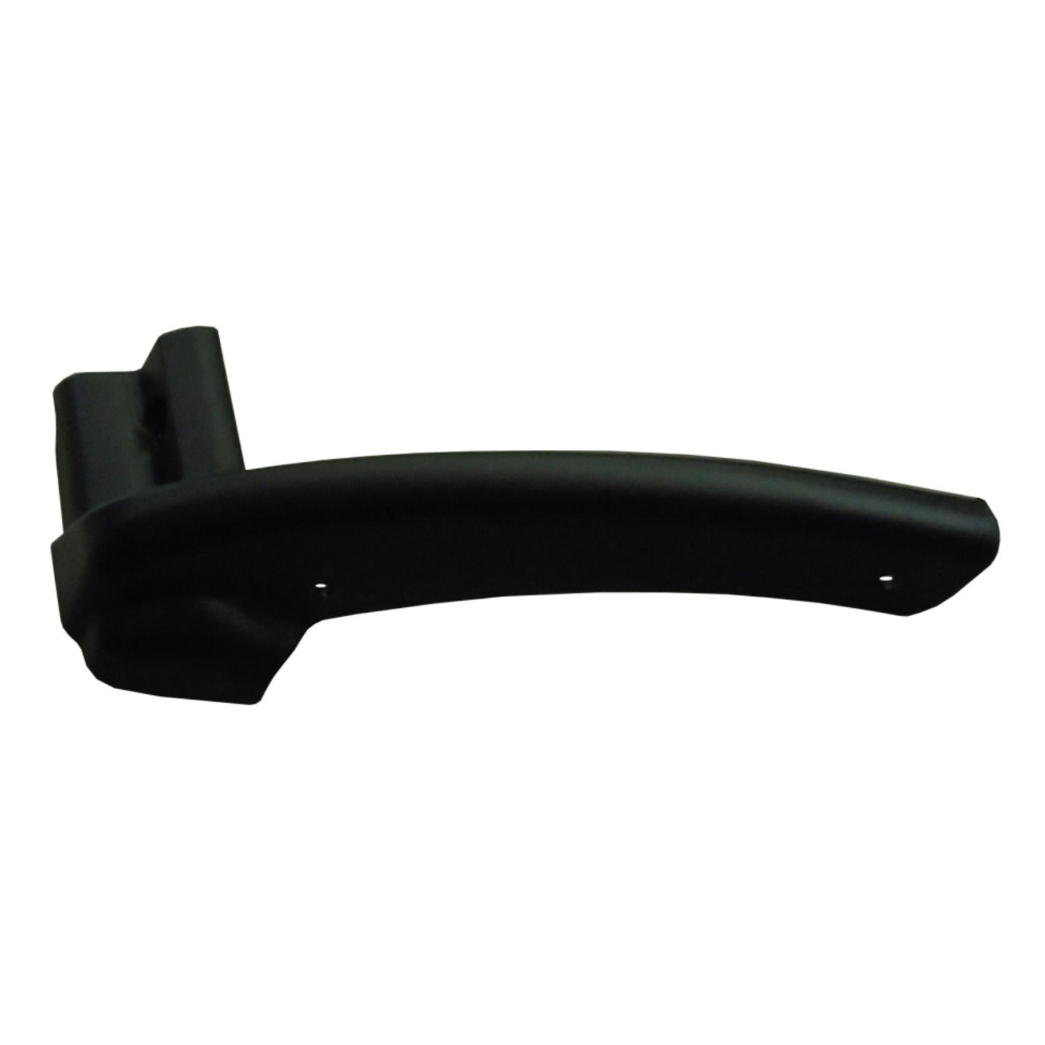 Wheel Arch Molding