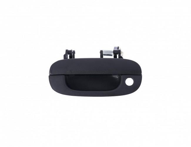 Exterior Door Handle