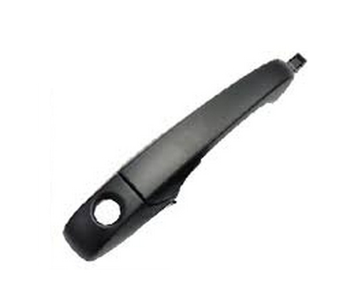 Exterior Door Handle