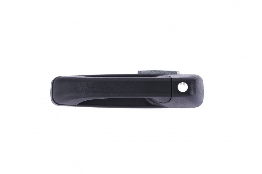 Exterior Door Handle