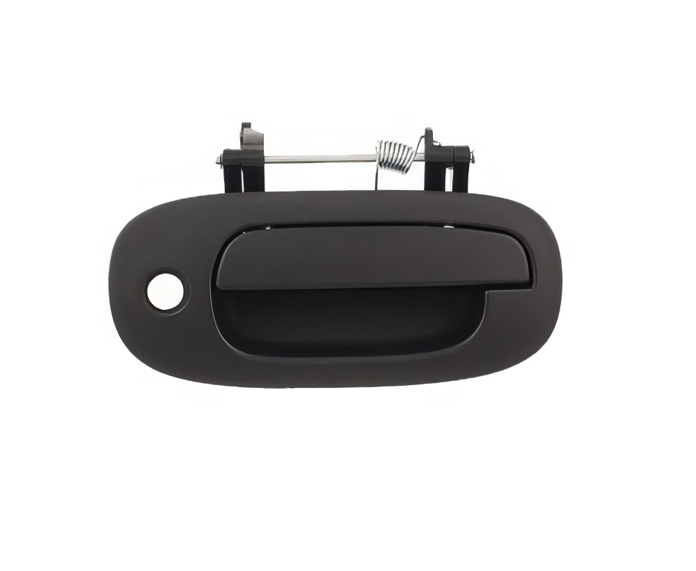Exterior Door Handle