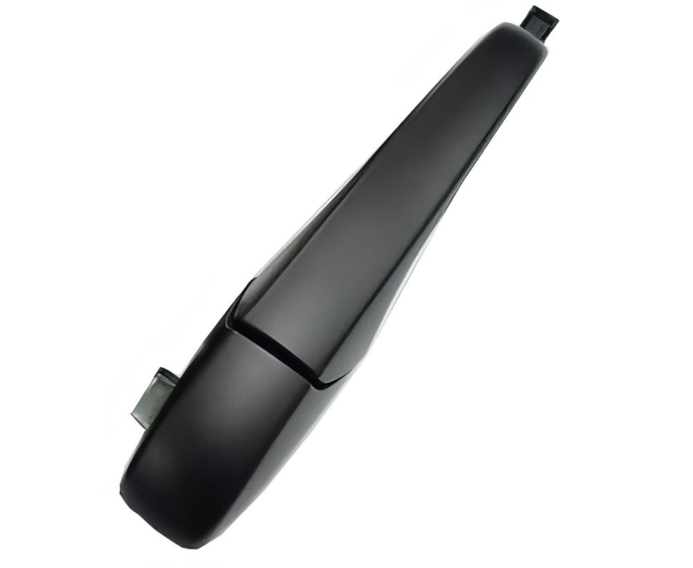 Exterior Door Handle