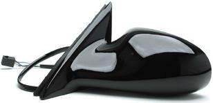 Door Mirror