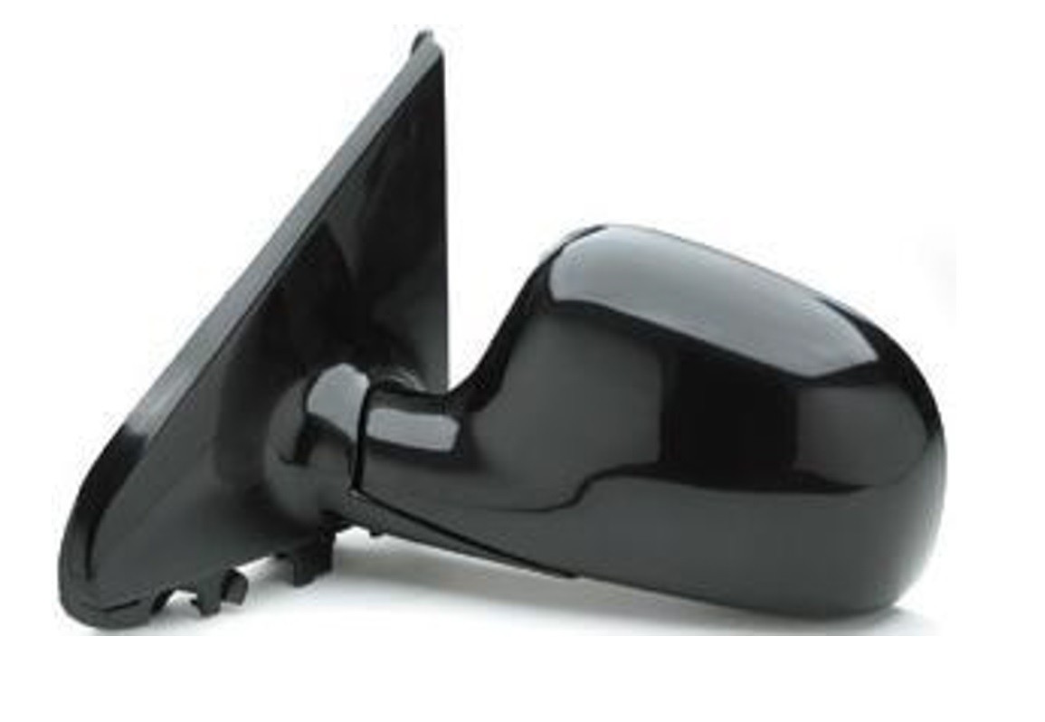 Door Mirror