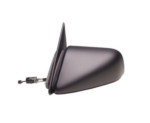 Door Mirror