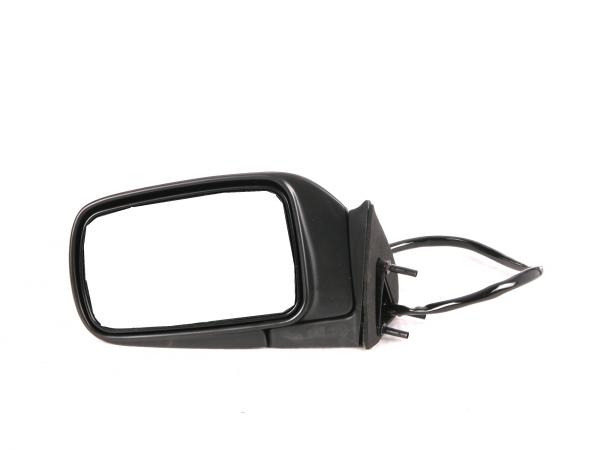 Door Mirror