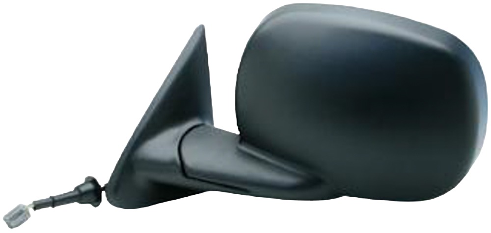 Door Mirror