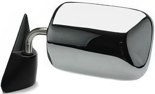 Door Mirror