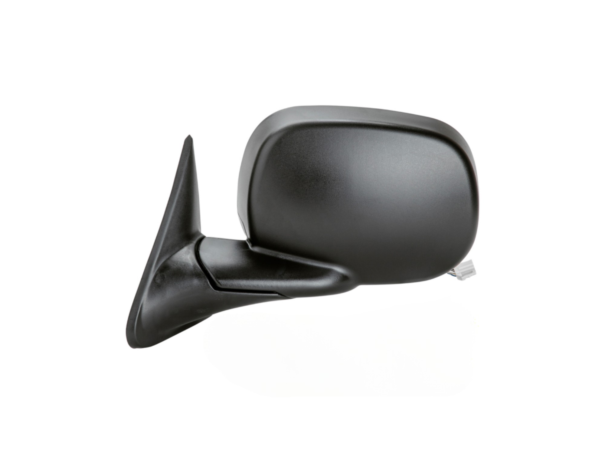 Door Mirror