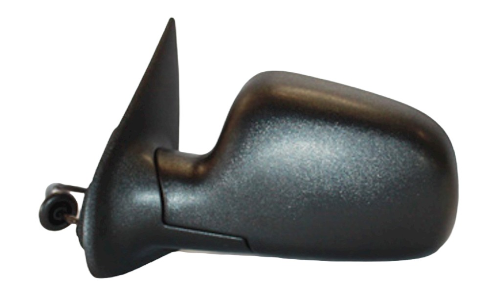 Door Mirror