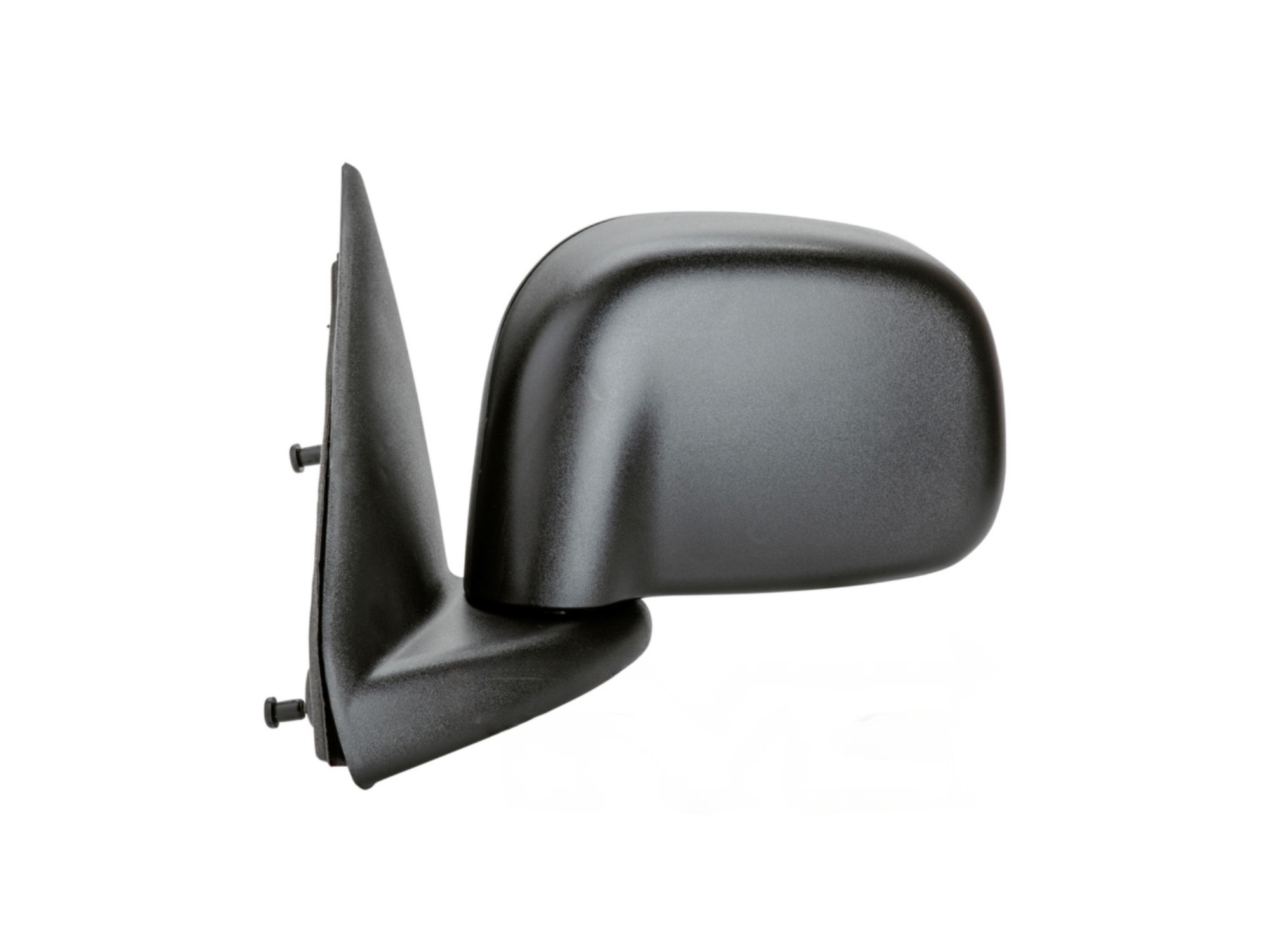 Door Mirror
